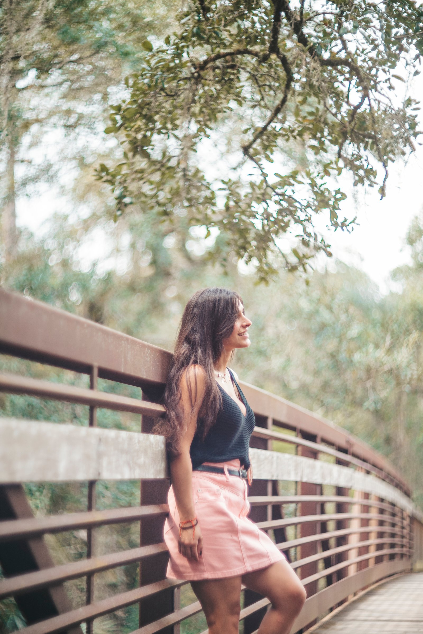 Portrait Photo