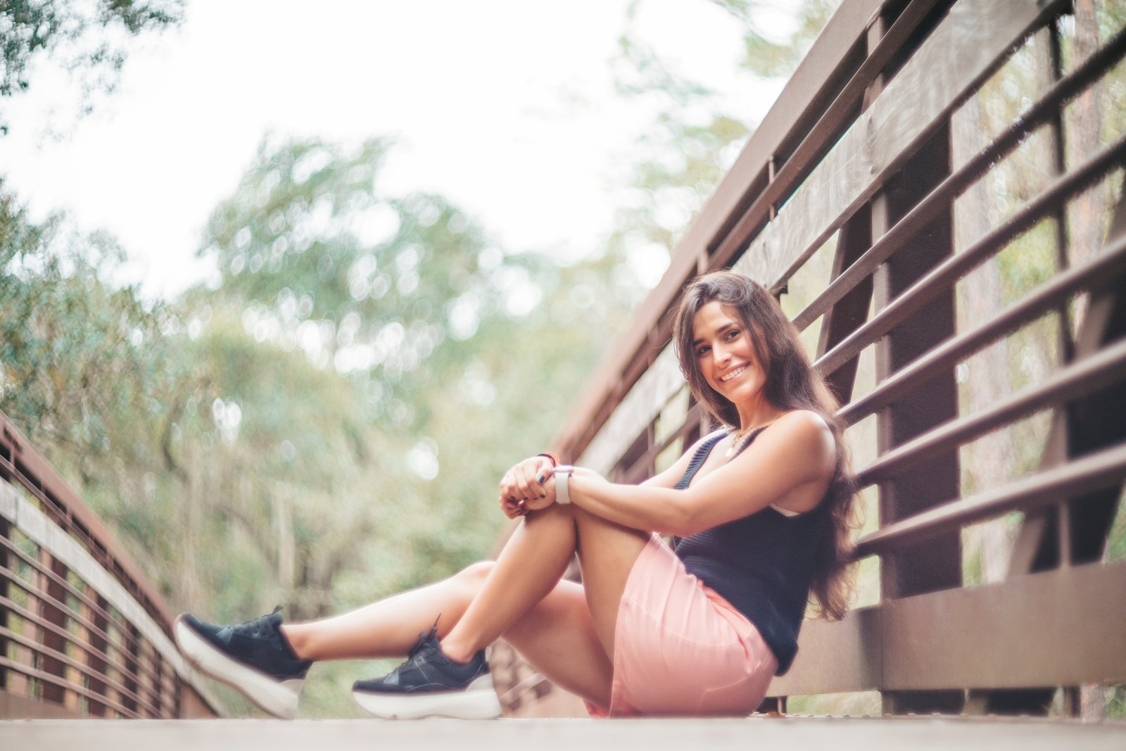 Portrait Photo