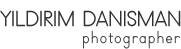 Yıldırım Danışman Orlando photographer logo